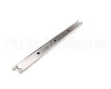 16529 Nieco Support, Sludge Tray- 28.5 Fr