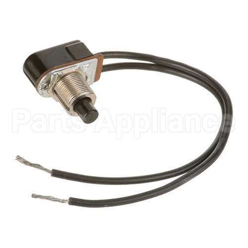 16530 Compatible Taylor Switch, Push Button, Spst