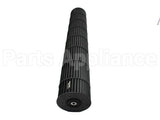 E22897302 Mitsubishi Electric Line Flow Fan