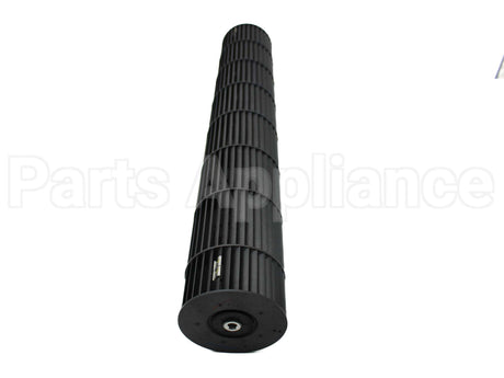 E22897302 Mitsubishi Electric Line Flow Fan