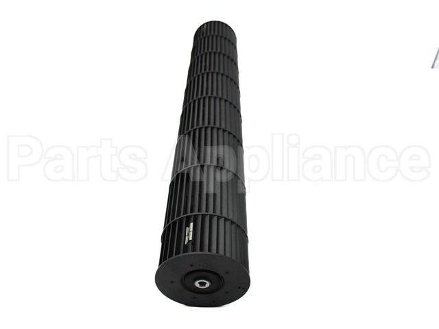E22897302 Mitsubishi Electric Line Flow Fan