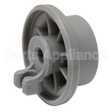 165314 Dishwasher Roller Compatible