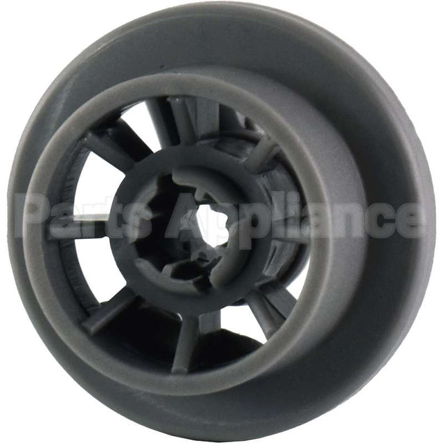 165314 Dishwasher Roller Compatible