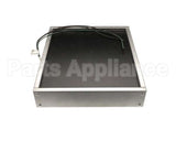 165348 Marshall Air Tglo, 16.13"X13.88" 1100W 120V