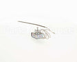 16536 Blodgett Thermostat, Kx-234-36