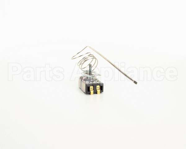 16536 Blodgett Thermostat, Kx-234-36