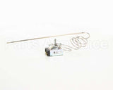16536 Blodgett Thermostat, Kx-234-36
