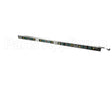 165362 Duke Assembly,Timer Bar Ch Top Sm34 Muhc