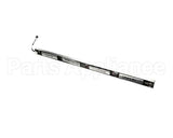 165362 Duke Assembly,Timer Bar Ch Top Sm34 Muhc