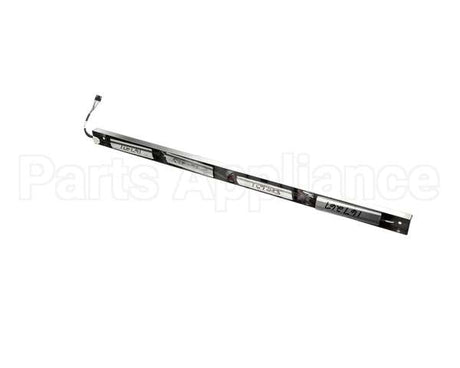 165362 Duke Assembly,Timer Bar Ch Top Sm34 Muhc
