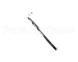 165362 Duke Assembly,Timer Bar Ch Top Sm34 Muhc