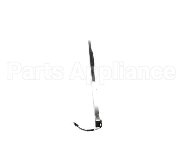 165362 Duke Assembly,Timer Bar Ch Top Sm34 Muhc