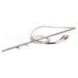 16542 Compatible Blodgett Probe, Thermistor Kfc