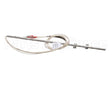 16542 Blodgett Probe, Thermistor Kfc