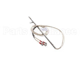 16542 Blodgett Probe, Thermistor Kfc