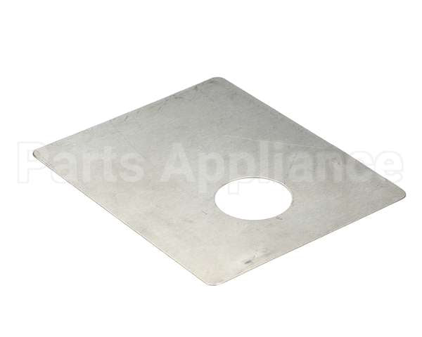 16542.00 Cma Gl-C/Gw-100 Detergent Tank Lid
