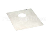 16542.00 Cma Gl-C/Gw-100 Detergent Tank Lid