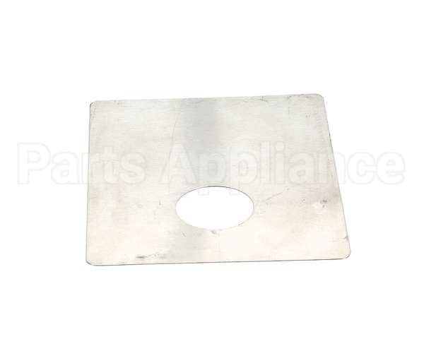 16542.00 Cma Gl-C/Gw-100 Detergent Tank Lid