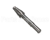 16543 Biro Lwr Bearing Shaft, Remvblwhl