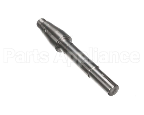 16543 Biro Lwr Bearing Shaft, Remvblwhl