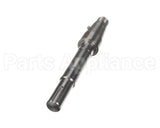 16543 Biro Lwr Bearing Shaft, Remvblwhl