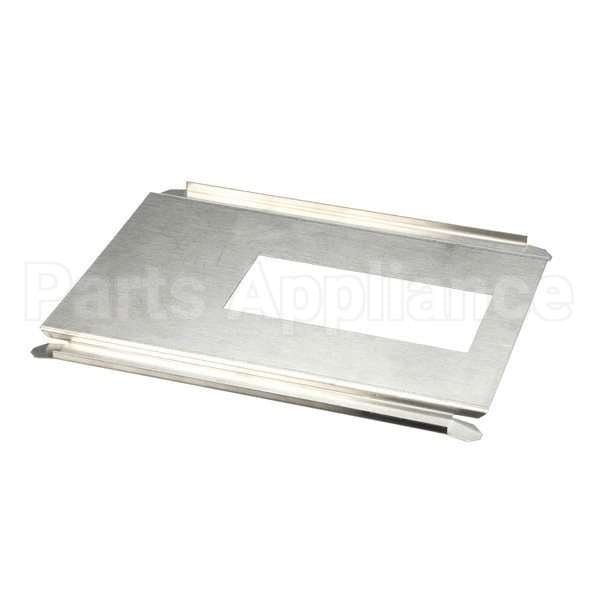 16543.00 Compatible CMA Gl-C/Gw-100 Det. Tank Rear Cov
