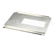 16543.00 Cma Gl-C/Gw-100 Det. Tank Rear Cov