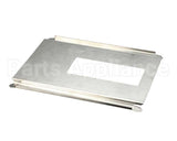 16543.00 Cma Gl-C/Gw-100 Det. Tank Rear Cov