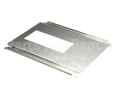 16543.00 Cma Gl-C/Gw-100 Det. Tank Rear Cov