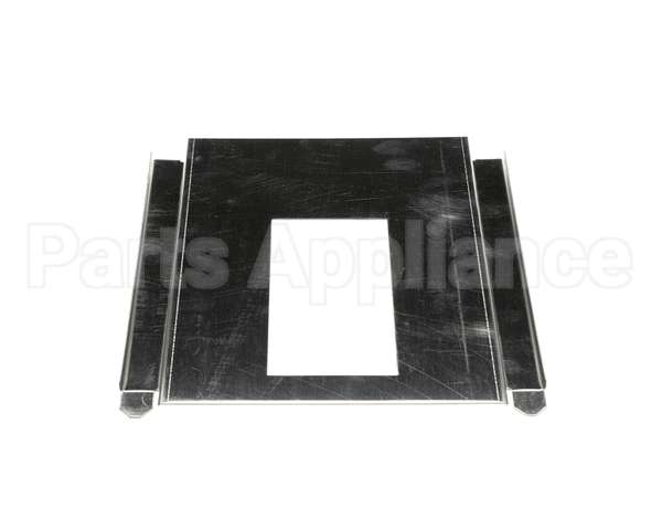 16543.00 Cma Gl-C/Gw-100 Det. Tank Rear Cov