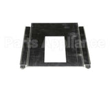 16543.00 Cma Gl-C/Gw-100 Det. Tank Rear Cov