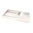 16544.00 Compatible CMA Gl-C/Gw-100 Detergent Tank Scr