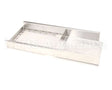 16544.00 Cma Gl-C/Gw-100 Detergent Tank Scr