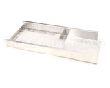 16544.00 Cma Gl-C/Gw-100 Detergent Tank Scr
