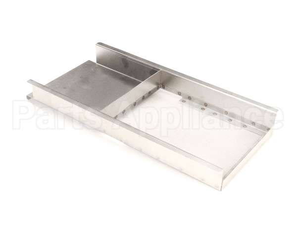 16544.00 Cma Gl-C/Gw-100 Detergent Tank Scr