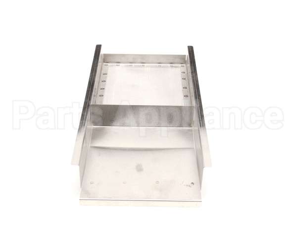 16544.00 Cma Gl-C/Gw-100 Detergent Tank Scr