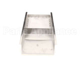 16544.00 Cma Gl-C/Gw-100 Detergent Tank Scr