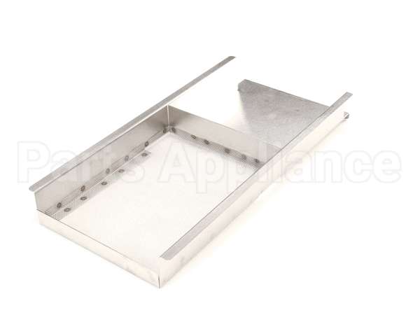 16544.00 Cma Gl-C/Gw-100 Detergent Tank Scr