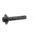 16545.50 Compatible CMA Gl-C /Gw-100 Overflow Drain Tu