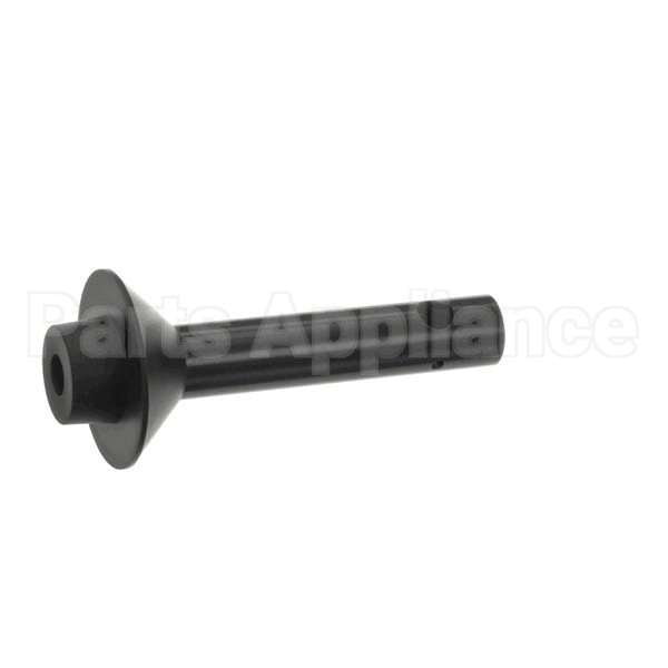 16545.50 Compatible CMA Gl-C /Gw-100 Overflow Drain Tu