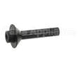 16545.50 Cma Gl-C /Gw-100 Overflow Drain Tu