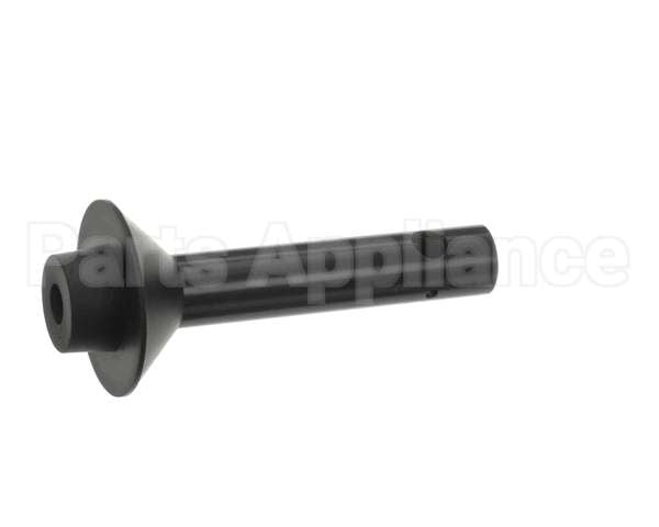 16545.50 Cma Gl-C /Gw-100 Overflow Drain Tu