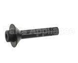 16545.50 Cma Gl-C /Gw-100 Overflow Drain Tu