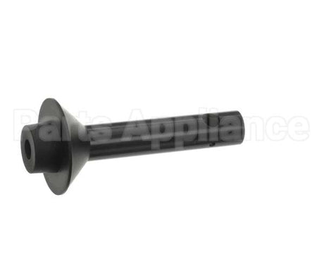 16545.50 Cma Gl-C /Gw-100 Overflow Drain Tu