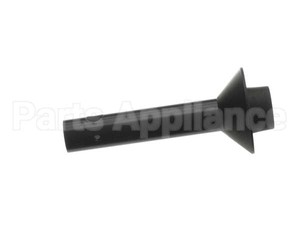 16545.50 Cma Gl-C /Gw-100 Overflow Drain Tu