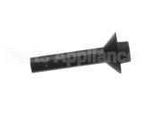 16545.50 Cma Gl-C /Gw-100 Overflow Drain Tu