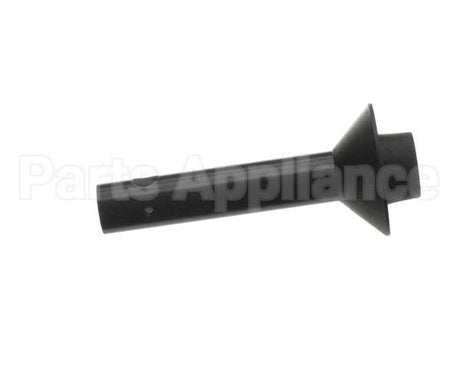 16545.50 Cma Gl-C /Gw-100 Overflow Drain Tu