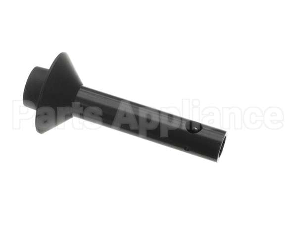 16545.50 Cma Gl-C /Gw-100 Overflow Drain Tu