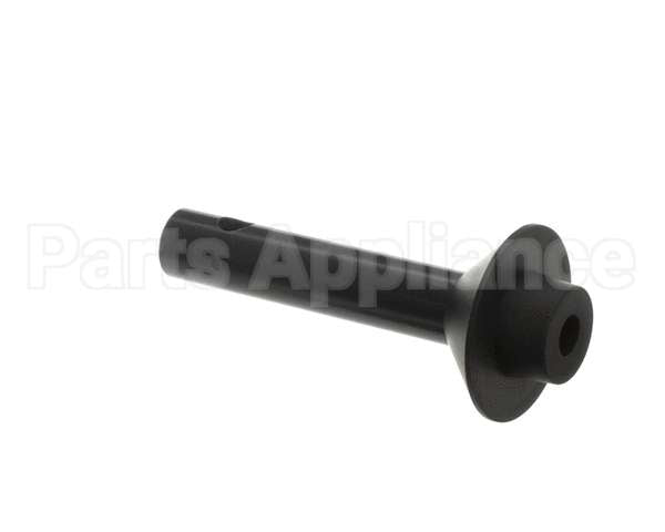 16545.50 Cma Gl-C /Gw-100 Overflow Drain Tu