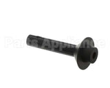 16545.50 Cma Gl-C /Gw-100 Overflow Drain Tu
